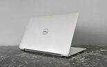 Test Dell XPS 13