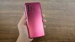 Test Nokia G42