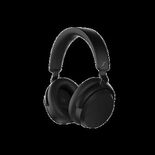 Test Sennheiser Accentum