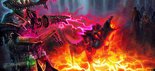Test Grim Dawn