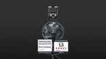 Anlisis FiiO FT3