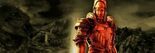 Test Gothic 2 Complete Classic
