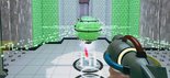 Test ChromaGun