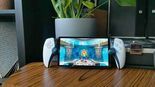 Test Sony PlayStation Portal