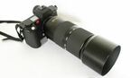 Test Leica SL
