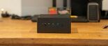 Test Minisforum UM780