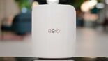 Amazon Eero Review