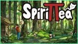Test Spirittea