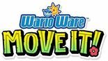 Anlisis WarioWare Move it