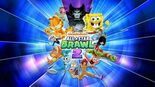 Test Nickelodeon All-Star Brawl 2