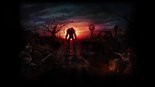 Test Grim Dawn