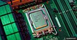 Test Intel Core i9-14900K