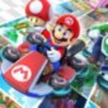 Test Mario Kart 8 Deluxe: Booster Course Pass Wave 6