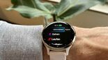Test Garmin Venu 3