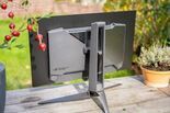 Anlisis Asus PG27AQDM