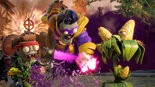 Test Plants vs Zombies Garden Warfare 2