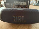 Anlisis JBL Charge 5
