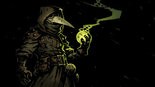 Test Darkest Dungeon
