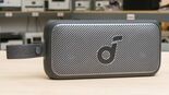 Anker Soundcore Motion 300 Review