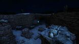 Test Blood West