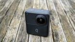 Kandao QooCam 3 Review