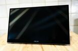 Test Asus ZenScreen Ink MB14AHD