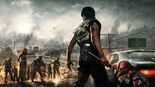 Test Dead Rising 3