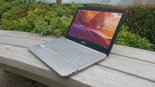 Asus N552VW Review