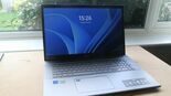 Test Acer Aspire 5