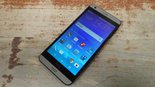 Test HTC Desire 530
