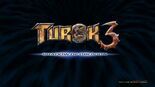 Test Turok 3: Shadow of Oblivion