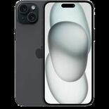 Test Apple iPhone 15 Plus