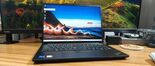 Test Lenovo ThinkPad E14