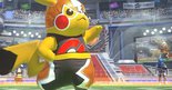 Test Pokkn Tournament