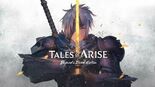Test Tales Of Arise