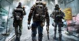 Test Tom Clancy The Division