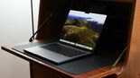 Test Apple MacBook Pro 14