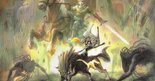 Test The Legend of Zelda Twilight Princess HD