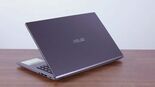 Test Asus Vivobook