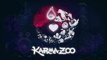 Test KarmaZoo