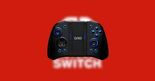 Test Nintendo Switch
