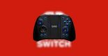 Test Nintendo Switch