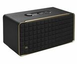 Test JBL Authentics 500