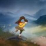 Test A Highland Song