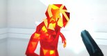 Test Superhot