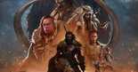 Test Far Cry Primal