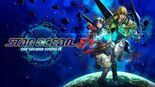 Test Star Ocean The Second Story R