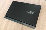 Asus ROG Strix SCAR 17 Review