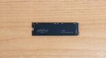 Test Crucial T700