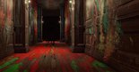 Test Layers of Fear